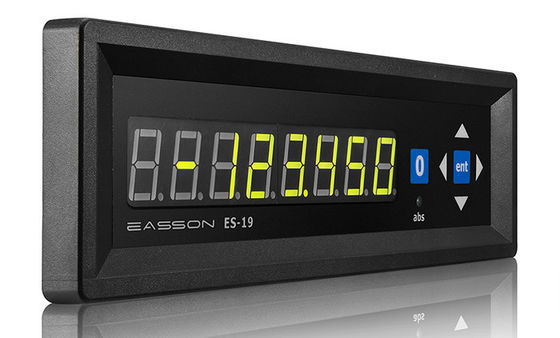 Easson DRO Cam Ölçeği Doğrusal Kodlayıcı