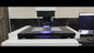 CMOS CNC Görüntü Ölçme Sistemi , Dijital Boy Ölçme Cihazları