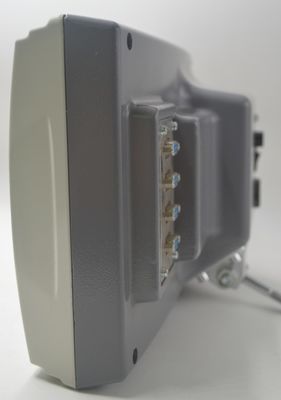 7 İnç 3 Eksenli Dijital Okuma Ünitesi