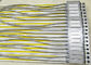 Dro Ölçüm Okuma 1300-3000mm Dijital Okuma Easson Lineer Ölçek