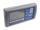 Grey Shell Easson Dro Scales 3 Eksenli LCD Dijital Okuma Birimi