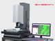 Koaksiyel Işık ile Ağ Kontrolü Vms CNC Görsel Ölçüm Sistemi