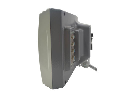 Frezeleme için 3 Eksenli Dijital Okuma DRO TTL Doğrusal Cam Ölçeği Kodlayıcı