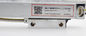 5 Mikron Cam CNC Freze Torna Öğütücü GS10 GS30 Optik Lineer Ölçek