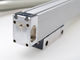 1300 - 3000mm Mini Freze Dro Kit Pozisyonu Mutlak Lineer Enkoderler Cam Ölçek