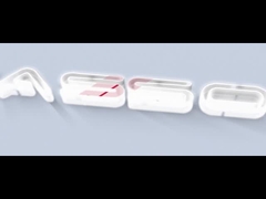 Easson Ölçüm Teknolojisi